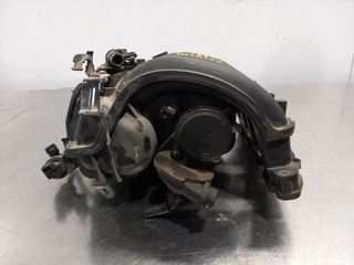 COLECTOR ADMISION BMW SERIE 1 BERLINA (E81/E87) N