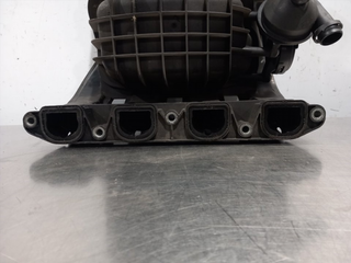 COLECTOR ADMISION BMW SERIE 1 BERLINA (E81/E87) N