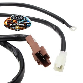 Regulador Compatible con KTM 950 990 RC8 Adventure