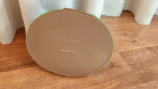 Lote 2 Funko Pop Grogu Star Wars