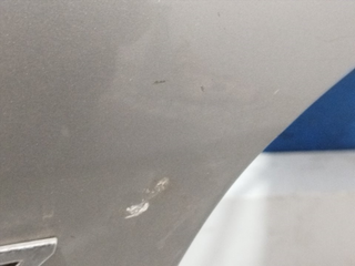 PORTON TRASERO PEUGEOT 307 (S1)(04.2001)