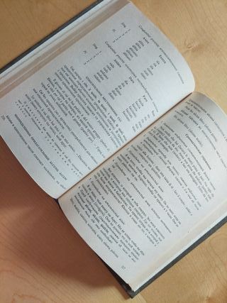 Libro per imparare l'italiano per russi