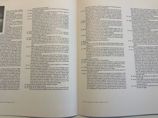 Philip Johnson. Children's Museum Guadalajara