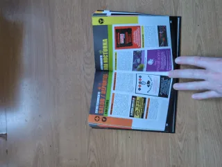 Grand Theft Auto San Andreas PC