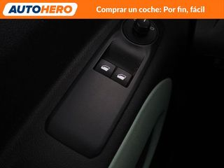 Citroën Berlingo 1.2 PureTech Feel M