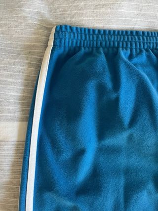 Adidas Challenger Pantalón Meloco Vintage Chándal