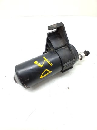 EVAPORADOR AIRE ACONDICIONADO RENAULT MASTER II AUTOBUS (JD)