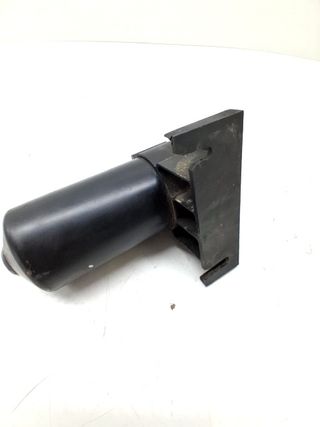 EVAPORADOR AIRE ACONDICIONADO RENAULT MASTER II AUTOBUS (JD)