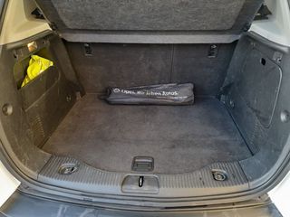 Opel Mokka 1.7 CDTi 4X2 SS Business