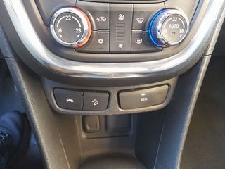 Opel Mokka 1.7 CDTi 4X2 SS Business