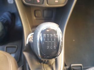 Opel Mokka 1.7 CDTi 4X2 SS Business