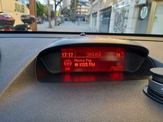 Opel Mokka 1.7 CDTi 4X2 SS Business