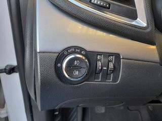 Opel Mokka 1.7 CDTi 4X2 SS Business