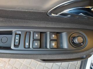 Opel Mokka 1.7 CDTi 4X2 SS Business