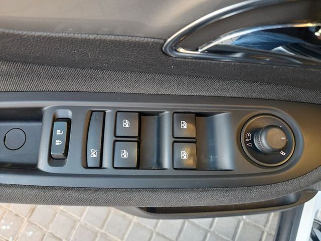 Opel Mokka 1.7 CDTi 4X2 SS Business
