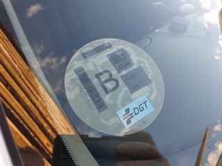 Opel Mokka 1.7 CDTi 4X2 SS Business