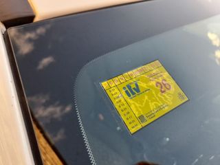 Opel Mokka 1.7 CDTi 4X2 SS Business