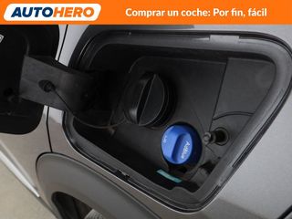 Peugeot 2008 1.5 Blue-HDi GT