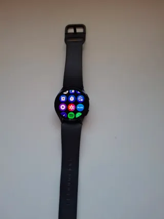 Smartwatch Samsung Galaxy Watch6 40mm