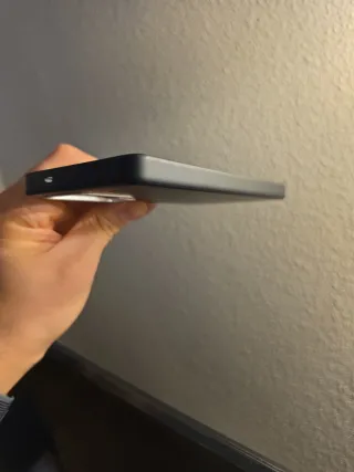 Funda Enzo Aramid para Galaxy S25 Ultra