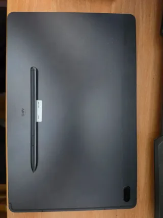 Samsung Galaxy Tab S7 FE