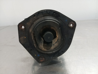 AMORTIGUADOR DELANTERO IZQUIERDO MERCEDES-BENZ CI