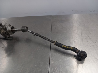 CREMALLERA DIRECCION FIAT TEMPRA (159) BERLINA 37