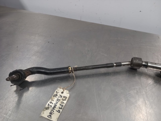 CREMALLERA DIRECCION FIAT TEMPRA (159) BERLINA 37