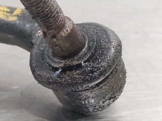 CREMALLERA DIRECCION FIAT TEMPRA (159) BERLINA 37