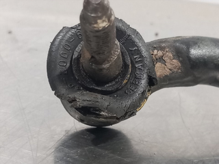 CREMALLERA DIRECCION FIAT TEMPRA (159) BERLINA 37