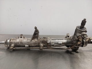 CREMALLERA DIRECCION FIAT TEMPRA (159) BERLINA 37