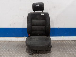 ASIENTO DELANTERO IZQUIERDO AUDI A6 BERLINA (4B2)
