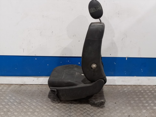 ASIENTO DELANTERO IZQUIERDO AUDI A6 BERLINA (4B2)