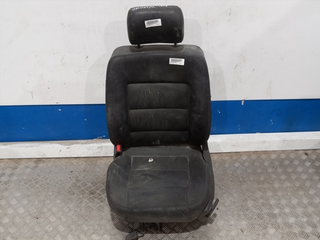 ASIENTO DELANTERO IZQUIERDO AUDI A6 BERLINA (4B2)