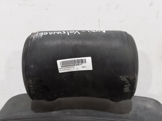 ASIENTO DELANTERO IZQUIERDO AUDI A6 BERLINA (4B2)