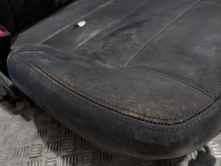 ASIENTO DELANTERO IZQUIERDO AUDI A6 BERLINA (4B2)