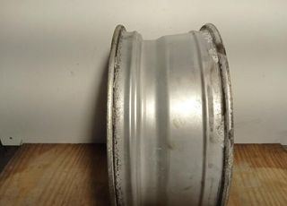 5841569 llanta rrc503050xxx land rover range rover