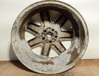 5841569 llanta rrc503050xxx land rover range rover