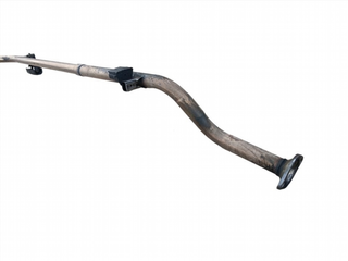 TUBO ESCAPE TRASERO RENAULT CLIO III 8200023549