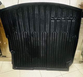 Protector maletero Renault Talisman Sedan original