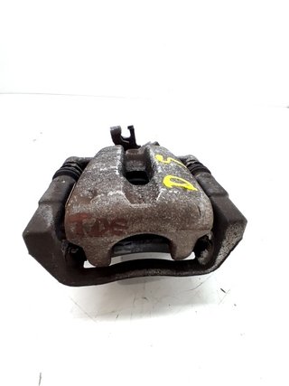 PINZA FRENO TRASERA DERECHA OPEL MERIVA 764290