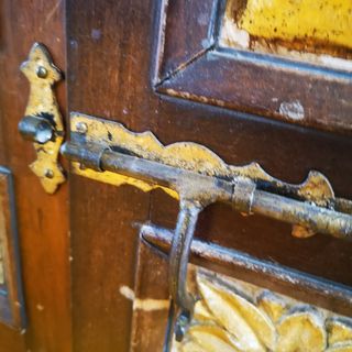 TAQUILLON ENTRADA R3760073048135