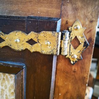 TAQUILLON ENTRADA R3760073048135