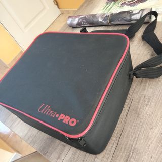 Cartas Magic: The Gathering: 5 Mazos enteros