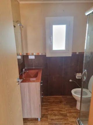 Apartamento temporada. A 5min de la playa