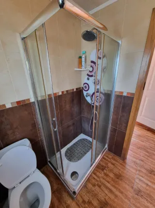 Apartamento temporada. A 5min de la playa