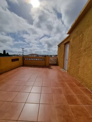 Apartamento temporada. A 5min de la playa