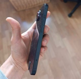 iPhone 13 128GB Negro