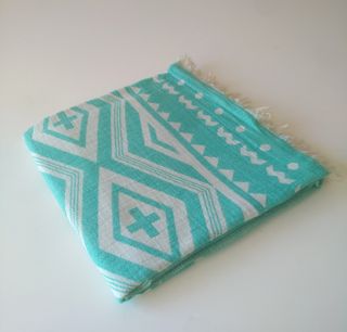 Toalla Multifuncional "Artiz" 90*170 cm