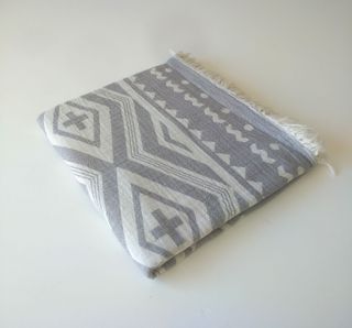 Toalla Multifuncional "Artiz" 90*170 cm